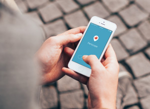 periscope android live streaming