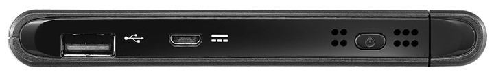 lenovo2
