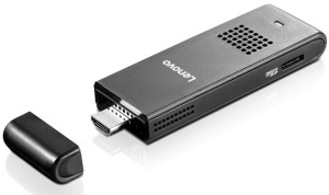 lenovo3