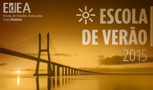 Escola