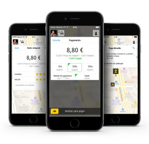 mytaxi_iphone_6_bl_group-of-3_order-pay-rate_R5_PT_lisboa