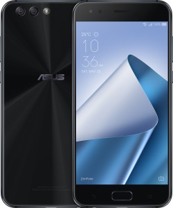 ASUS ZenFone 4_I