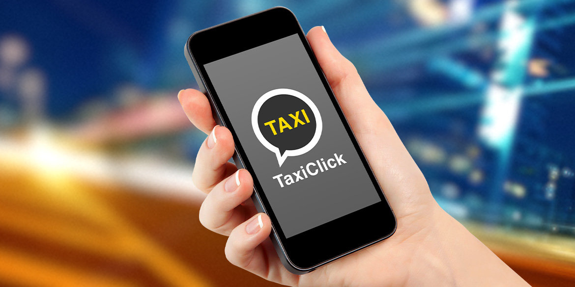 Taxiclick