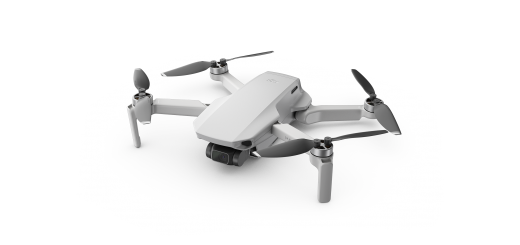 dji mavic mini