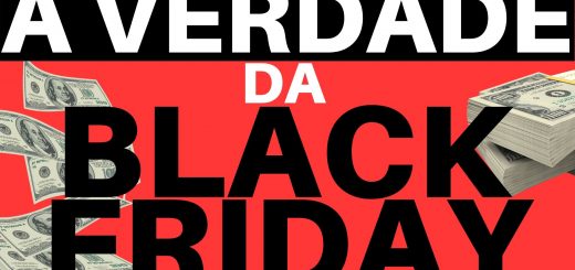 Black Friday Portugal 2019