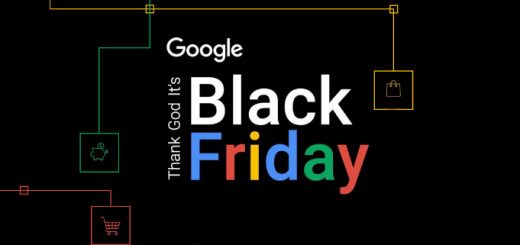 63% dos portugueses ponderam comprar no Black Friday este ano