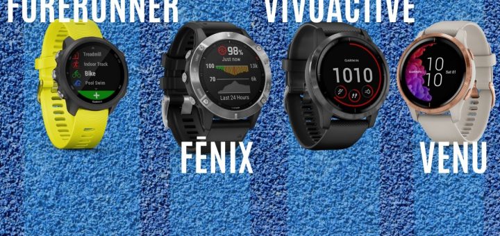 garmin