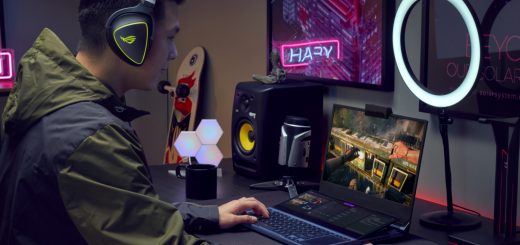 ROG Zephyrus Duo 15_GX550