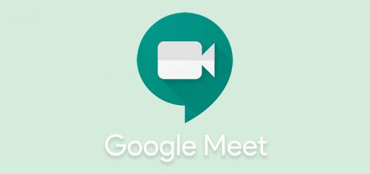 Google Meet