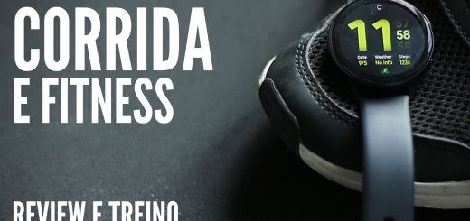 samsung watch active 2