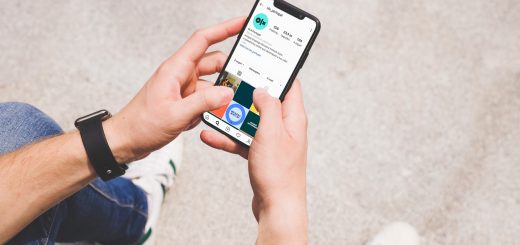 Novo OLX chega a Portugal