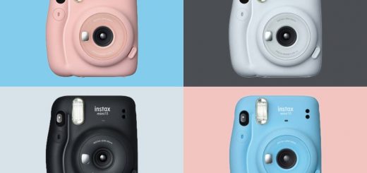 instax-mini-11