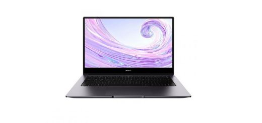 huawei-matebook-d-14