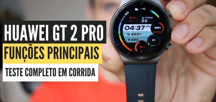 gt2pro