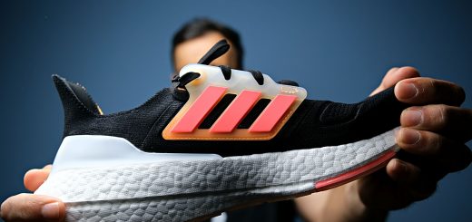 Adidas Ultraboost 22