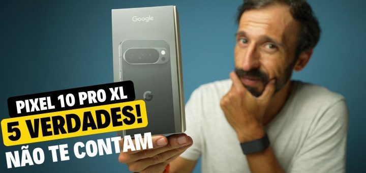google pixel 10 pro