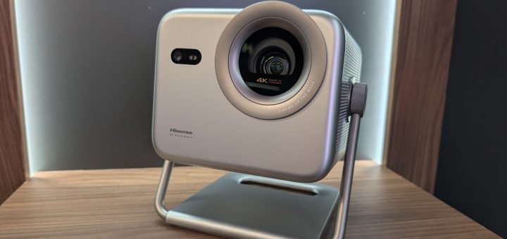 Hisense M2 Pro