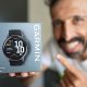 Garmin Venu 4