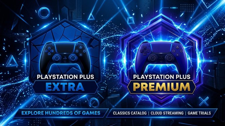 PlayStation Plus Anuncia Novos Jogos de Setembro de 2026