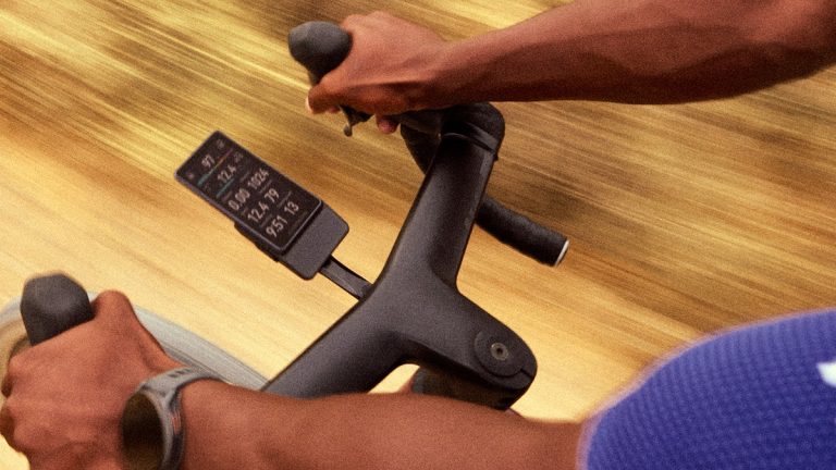 COROS DURA 2 Solar: Ciclocomputador GPS com Ecrã de 3,5″ e Até 120 Horas de Bateria